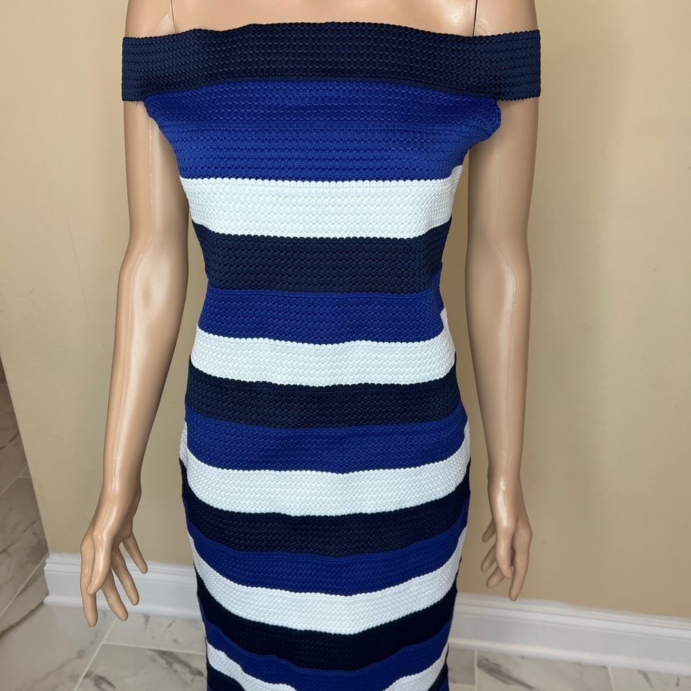 New York and company bandage dress - Picture 3 of 11